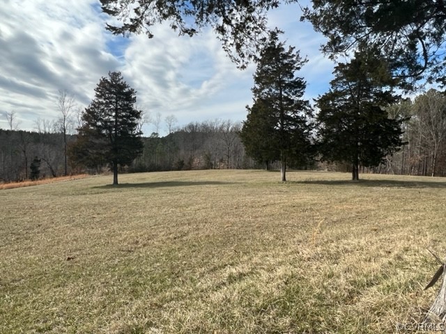 976 Douglas Church Road Farmville, VA 23901 - Photo 7 of 44 Gallery Image 7