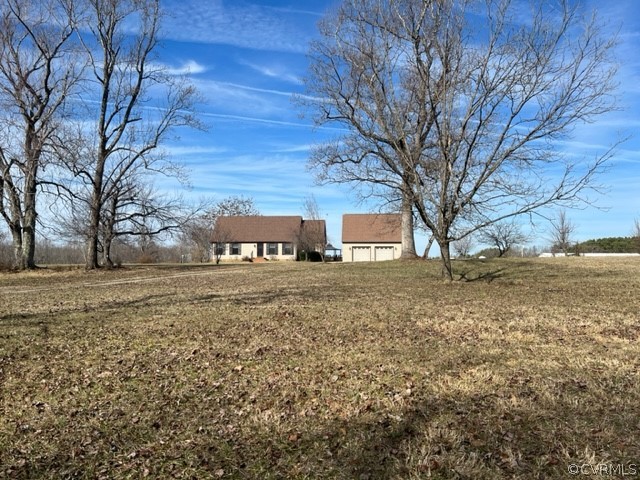 976 Douglas Church Road Farmville, VA 23901 - Photo 8 of 44 Gallery Image 8