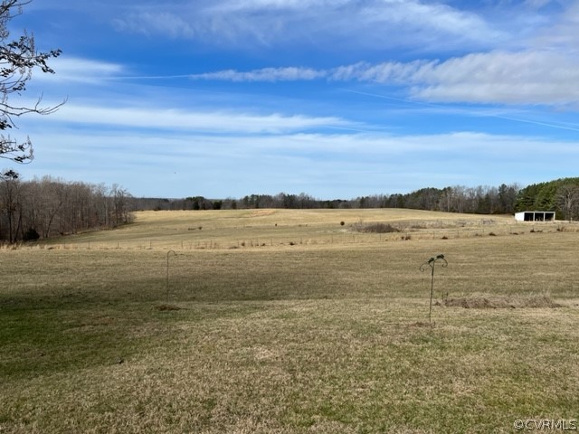 976 Douglas Church Road Farmville, VA 23901 - Photo 9 of 44 Gallery Image 9