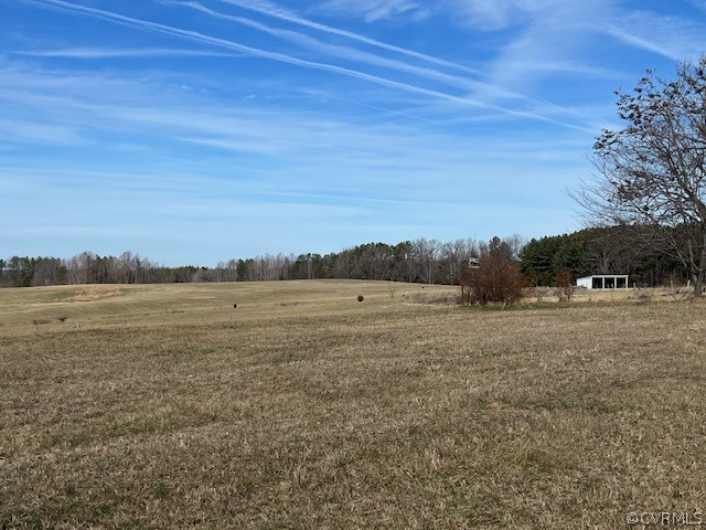 976 Douglas Church Road Farmville, VA 23901 - Photo 10 of 44 Gallery Image 10