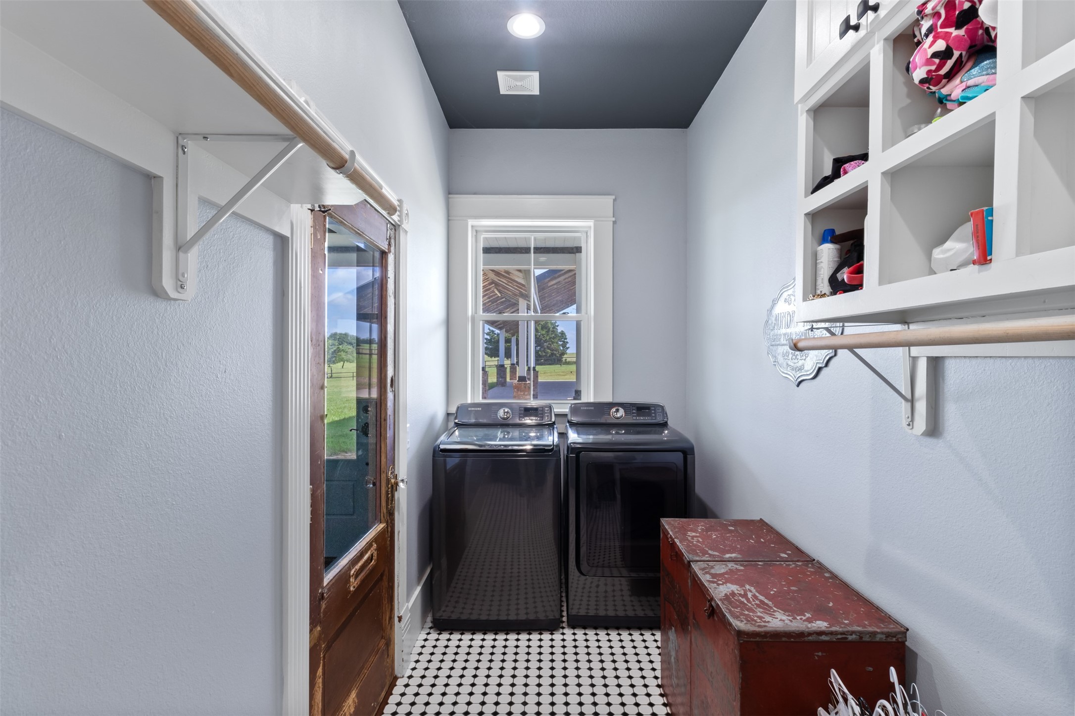 1725 Stokes Road New Ulm, TX 78950 - Photo 28 of 50