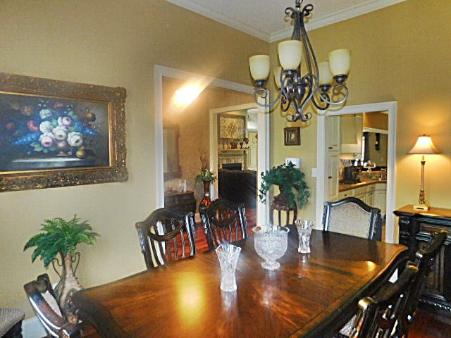101 Windfall Place Clinton, MS 39056 - Photo 3 of 34 Photo 3