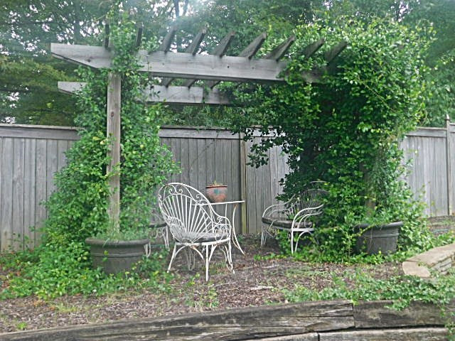 101 Windfall Place Clinton, MS 39056 - Photo 32 of 34 Photo 33