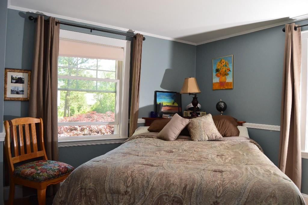 116 Carlyle Road Portland, ME 04103 - Photo 14 of 34 Photo