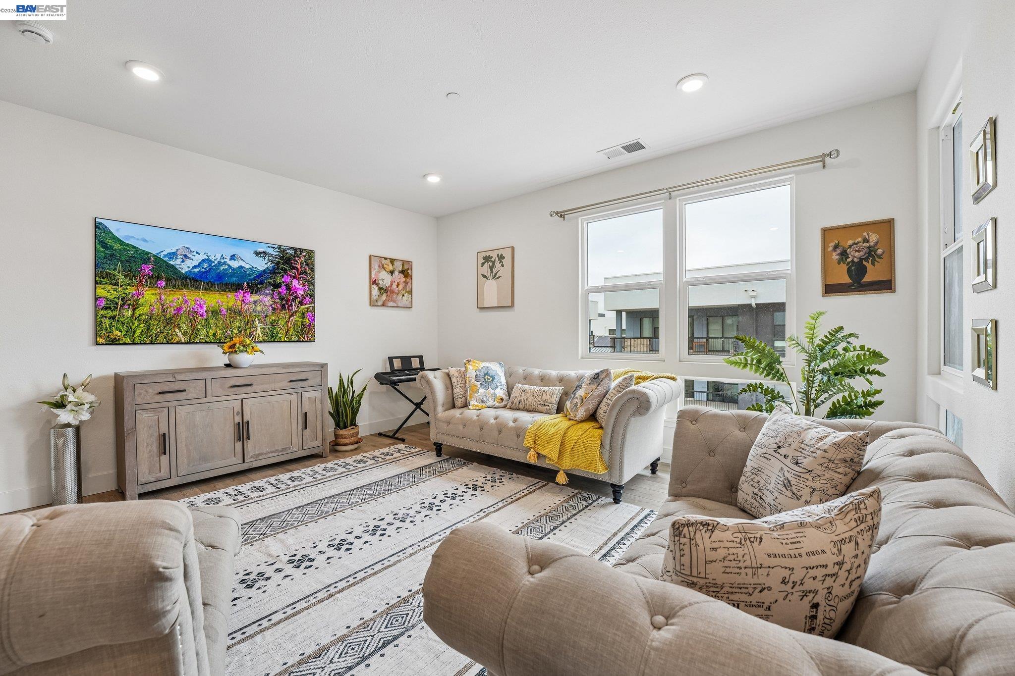 3465 Inspiration Way, Unit 402 Fremont, CA 94538 - Photo 9 of 56