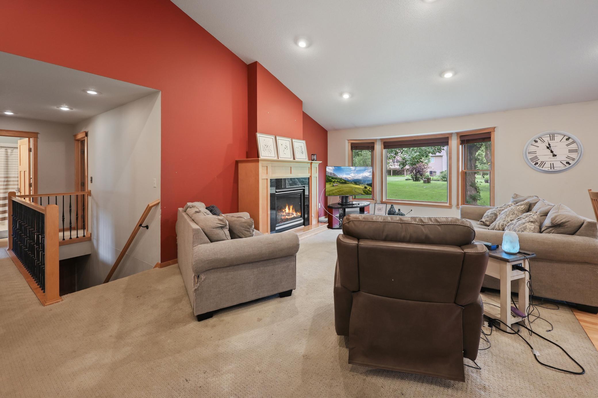 40 86th Street Northwest Rice, MN 56367 - Photo 23 of 55