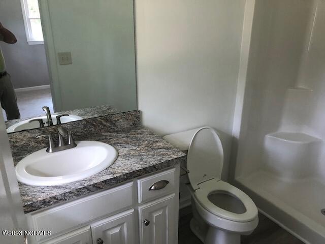 4156 Frank Price Church Road Wilson, NC 27893 - Photo 11 of 19 IMG_9378