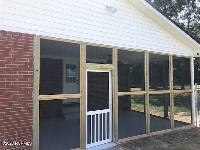 4156 Frank Price Church Road Wilson, NC 27893 - Photo 12 of 19 IMG_9384