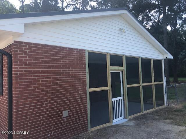 4156 Frank Price Church Road Wilson, NC 27893 - Photo 13 of 19 IMG_9364