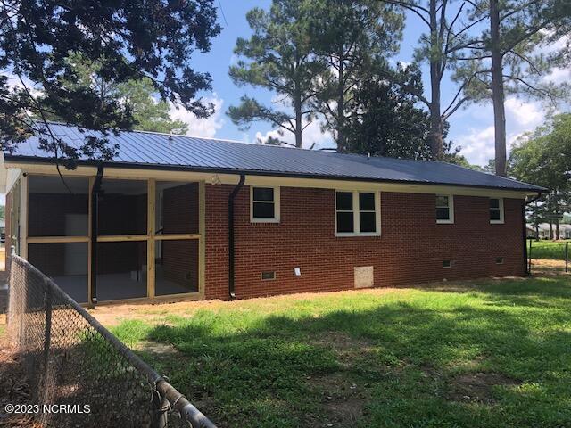 4156 Frank Price Church Road Wilson, NC 27893 - Photo 14 of 19 IMG_9385