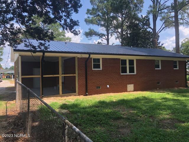 4156 Frank Price Church Road Wilson, NC 27893 - Photo 15 of 19 IMG_9386