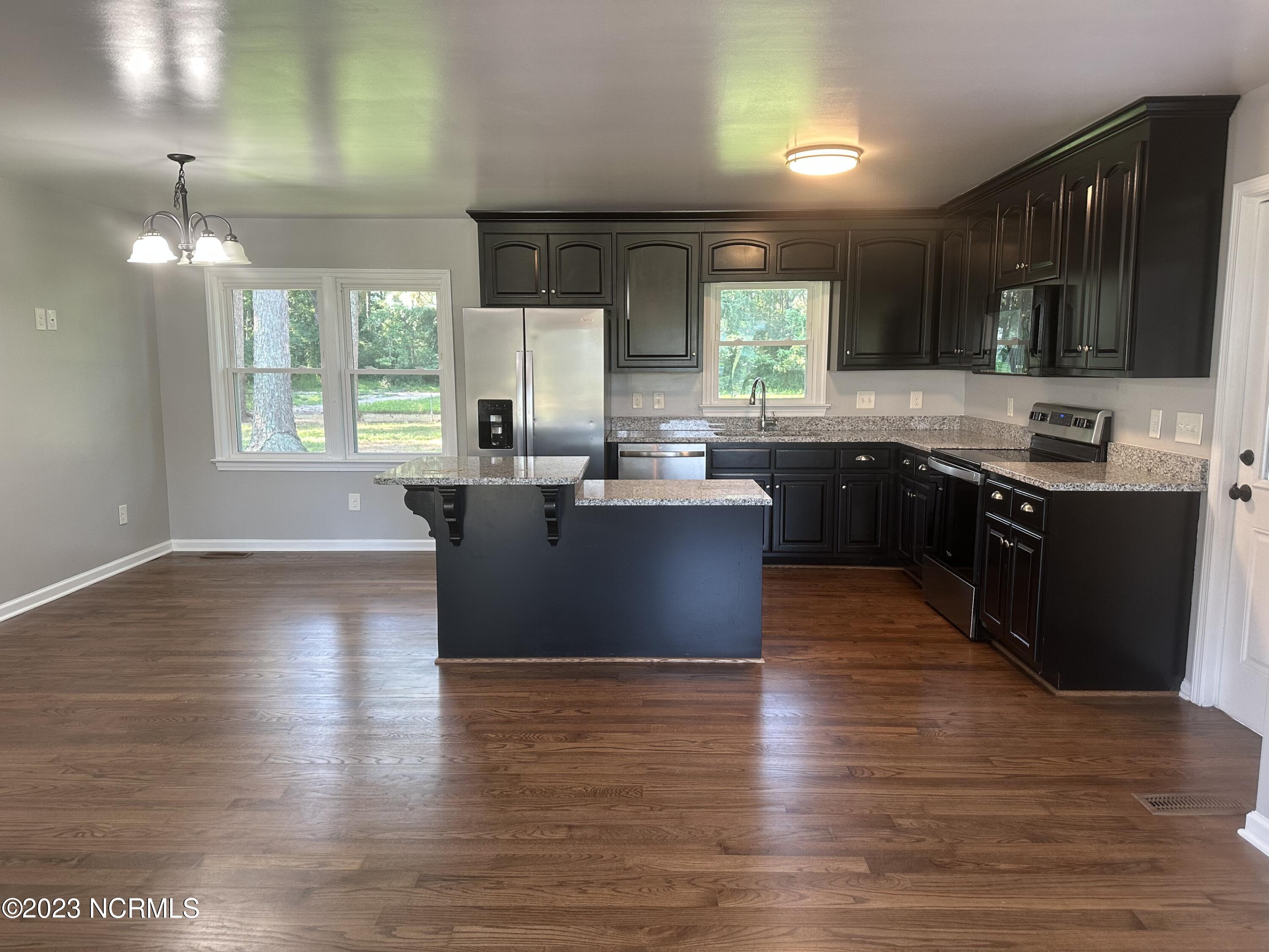 4156 Frank Price Church Road Wilson, NC 27893 - Photo 2 of 19 IMG_1131