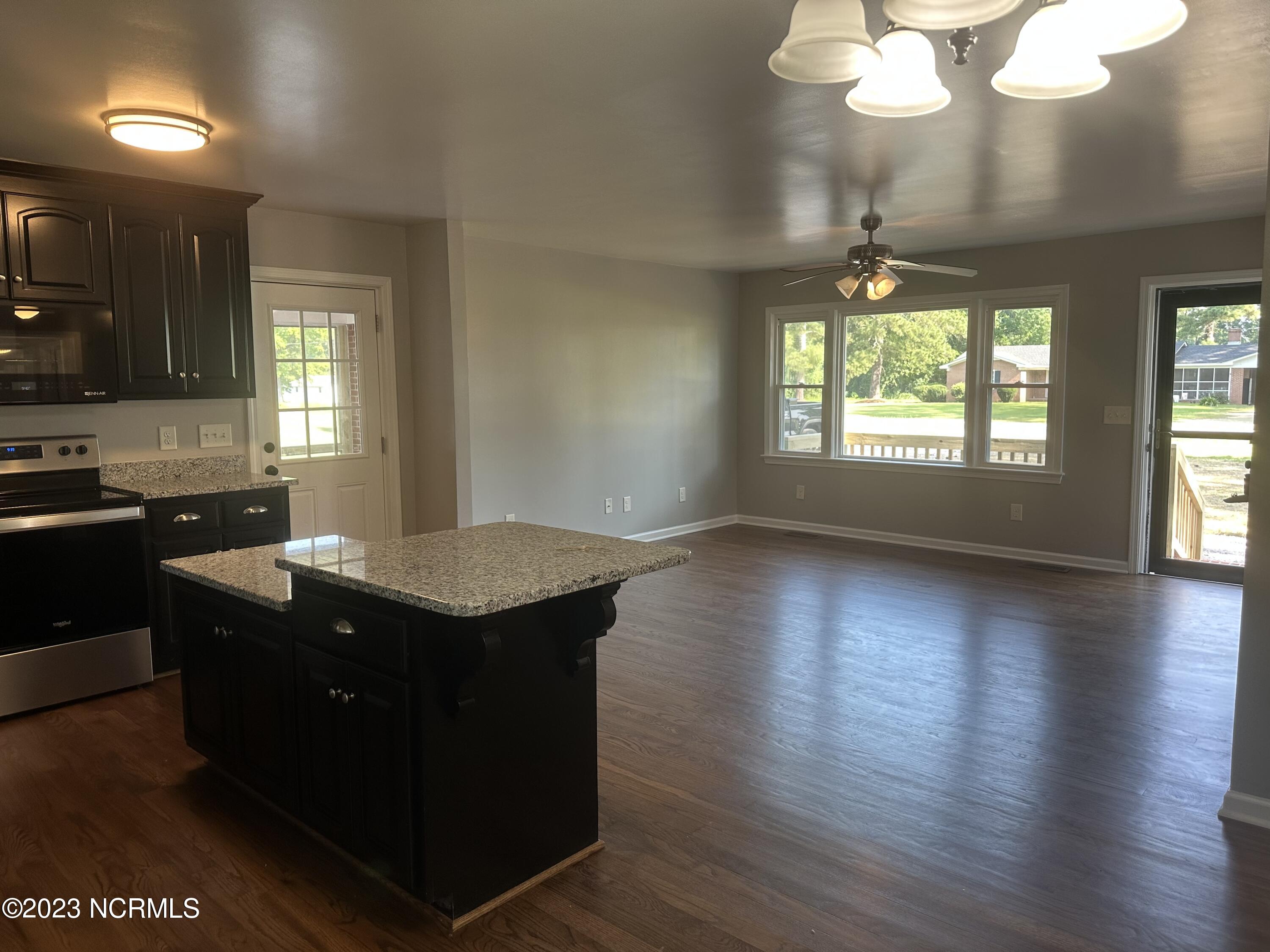 4156 Frank Price Church Road Wilson, NC 27893 - Photo 3 of 19 IMG_1133