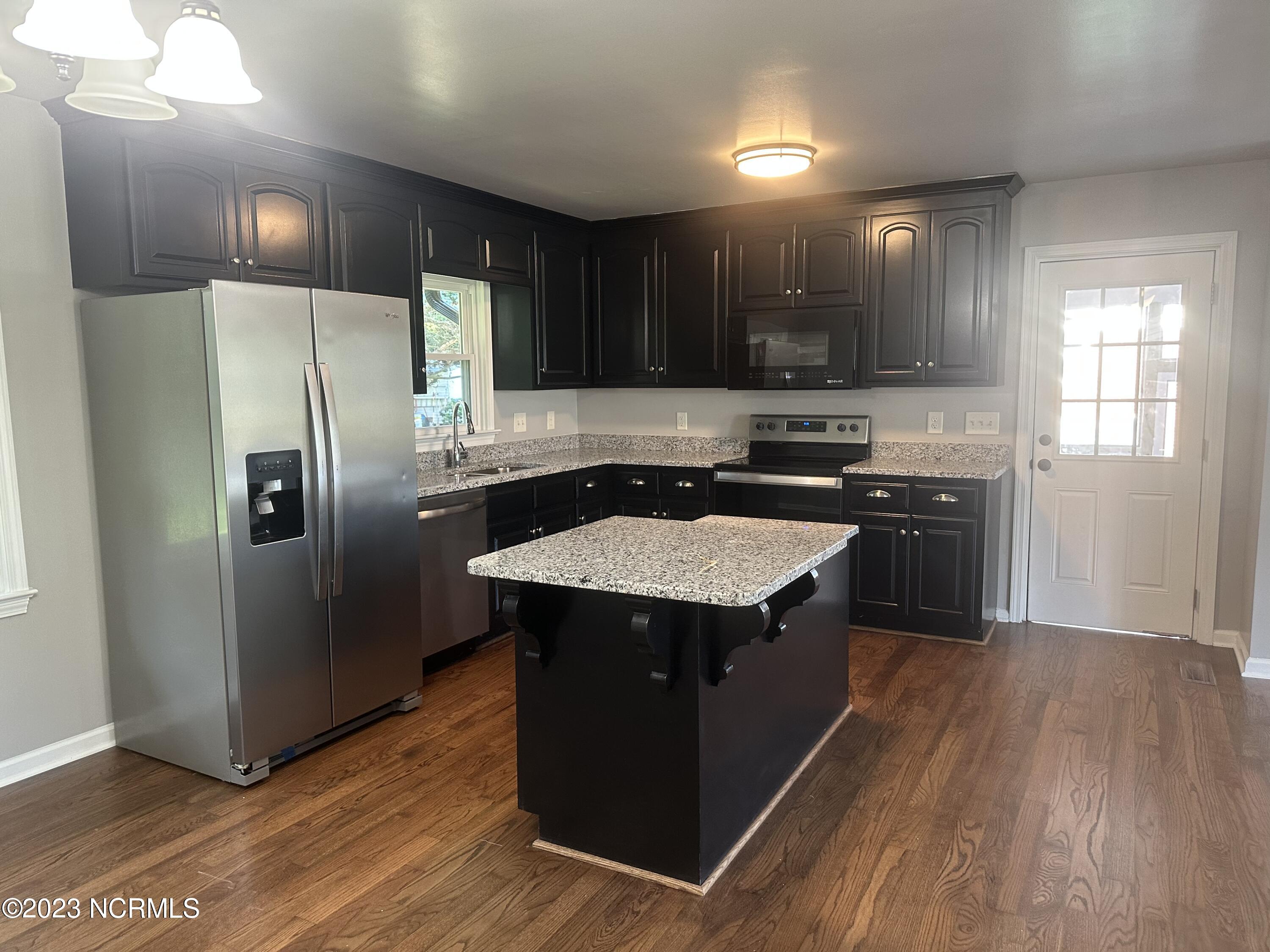 4156 Frank Price Church Road Wilson, NC 27893 - Photo 4 of 19 IMG_1132