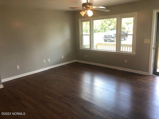 4156 Frank Price Church Road Wilson, NC 27893 - Photo 5 of 19 IMG_9367