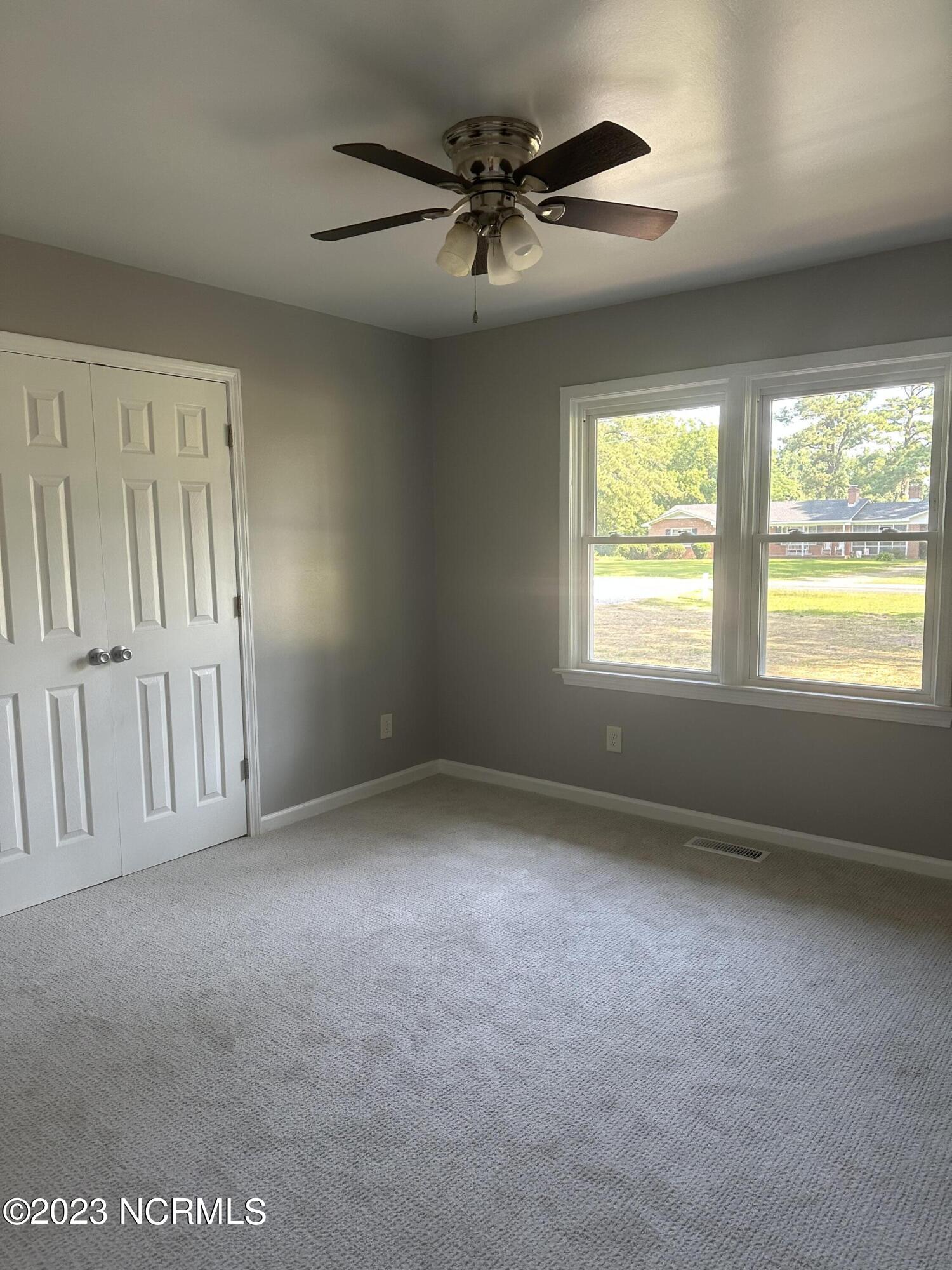 4156 Frank Price Church Road Wilson, NC 27893 - Photo 6 of 19 IMG_1134