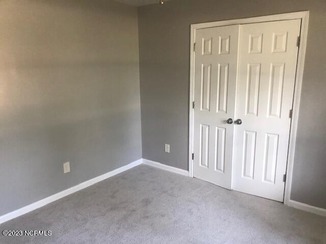 4156 Frank Price Church Road Wilson, NC 27893 - Photo 7 of 19 IMG_9373