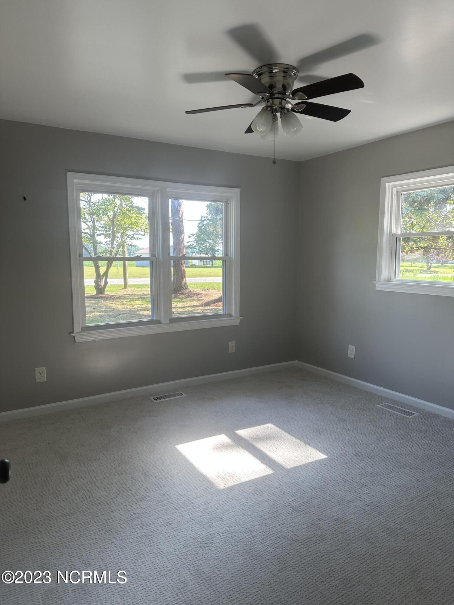 4156 Frank Price Church Road Wilson, NC 27893 - Photo 8 of 19 IMG_1135