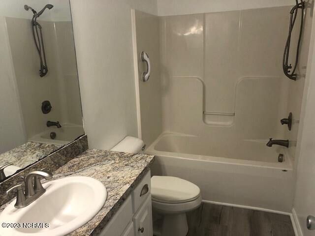 4156 Frank Price Church Road Wilson, NC 27893 - Photo 10 of 19 IMG_9372