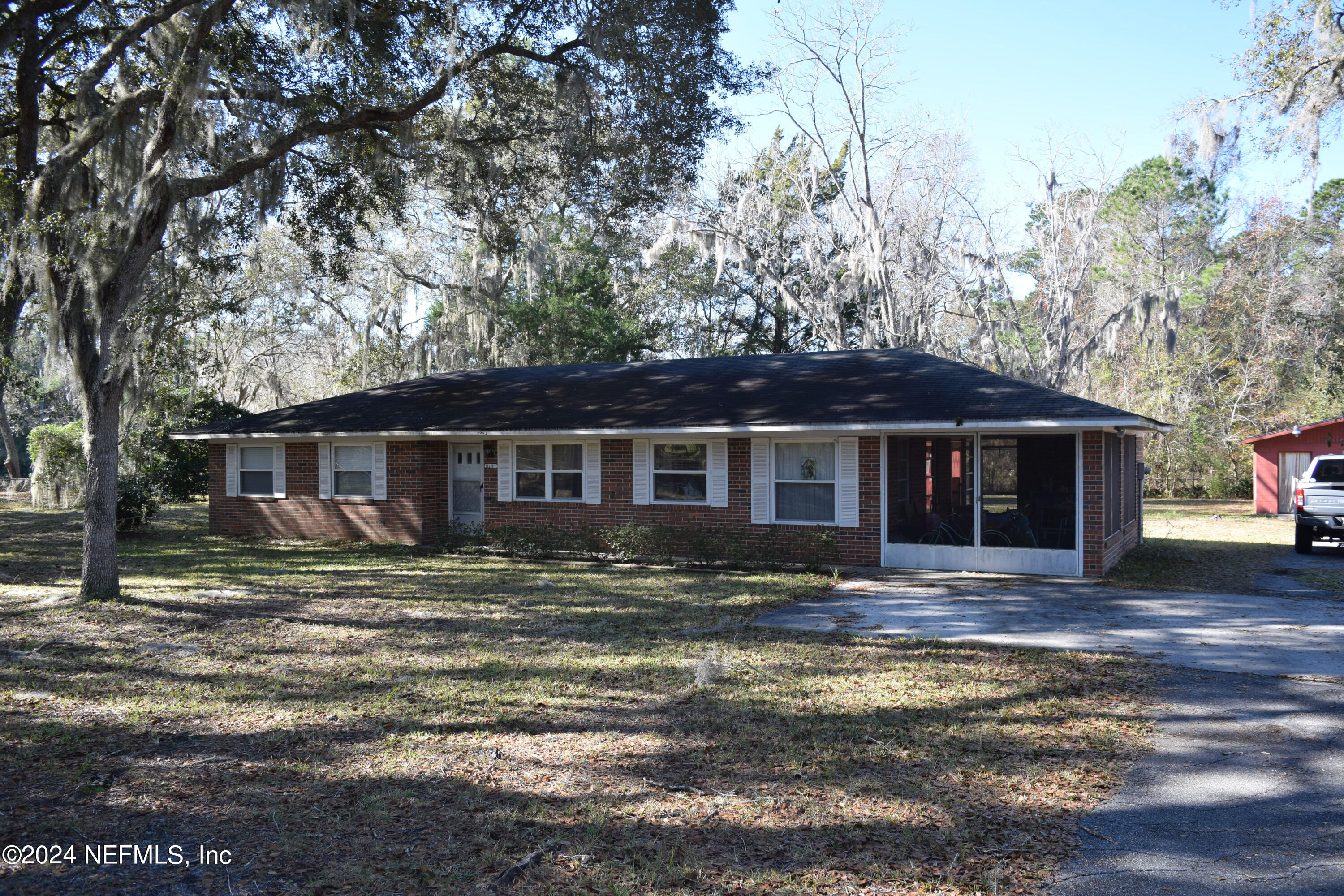 86231 Peeples Road Yulee, FL 32097 - Photo 1 of 16 DSC_1083