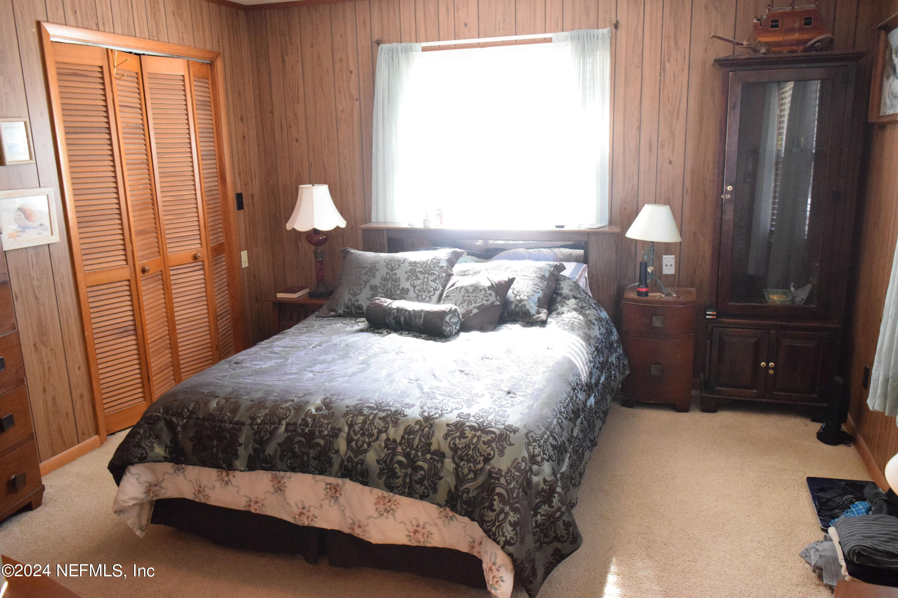 86231 Peeples Road Yulee, FL 32097 - Photo 11 of 16 DSC_1112