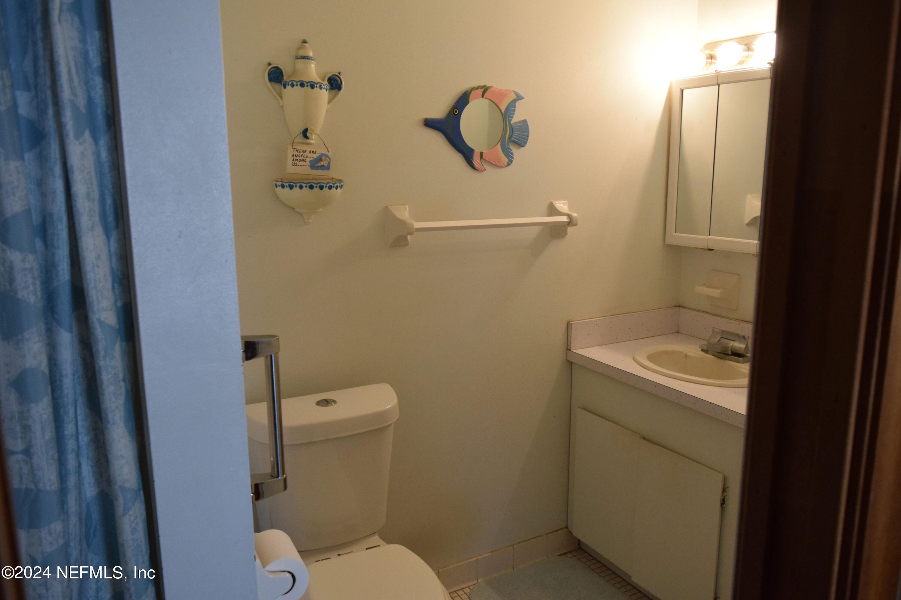 86231 Peeples Road Yulee, FL 32097 - Photo 12 of 16 DSC_1116