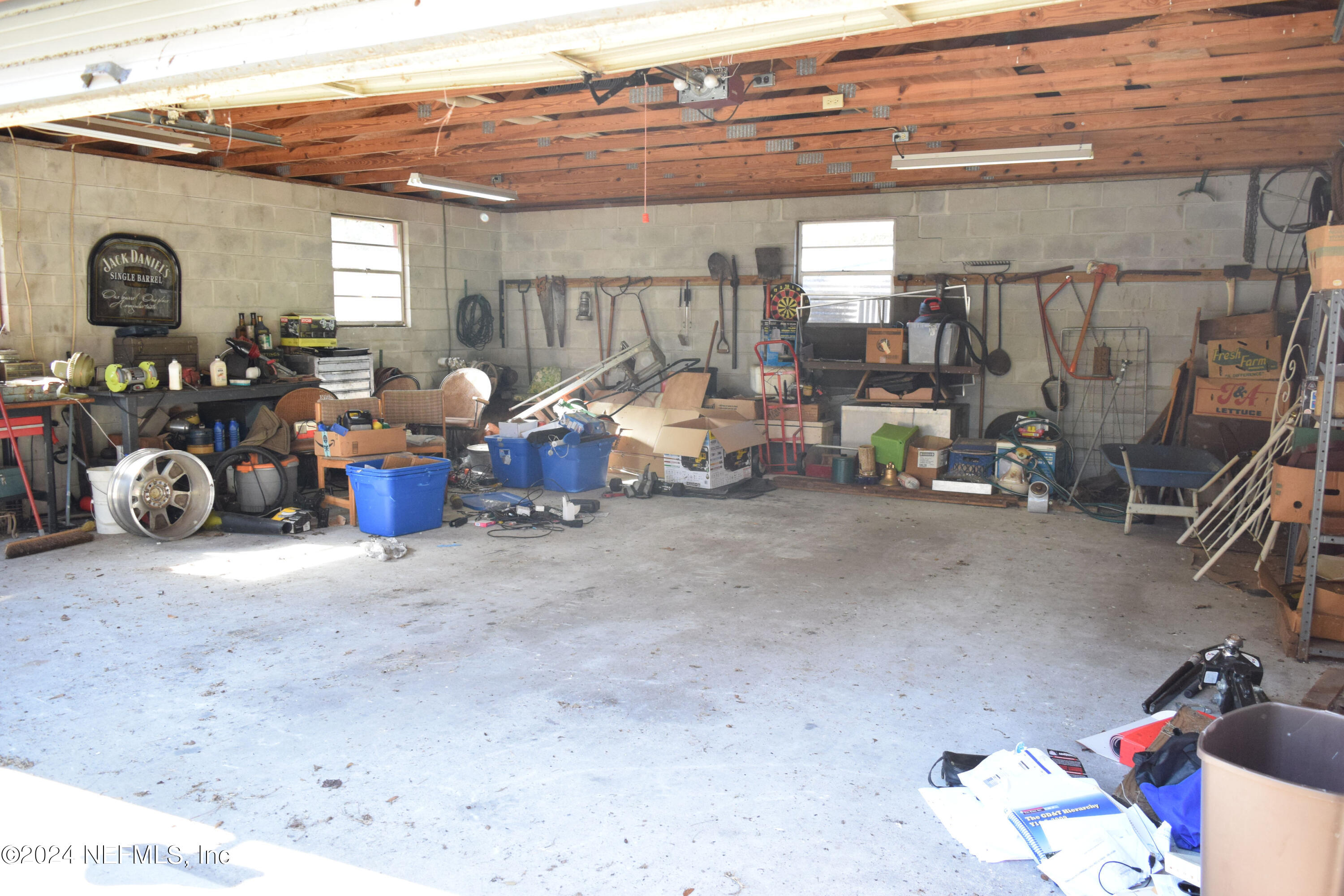 86231 Peeples Road Yulee, FL 32097 - Photo 14 of 16 DSC_1120