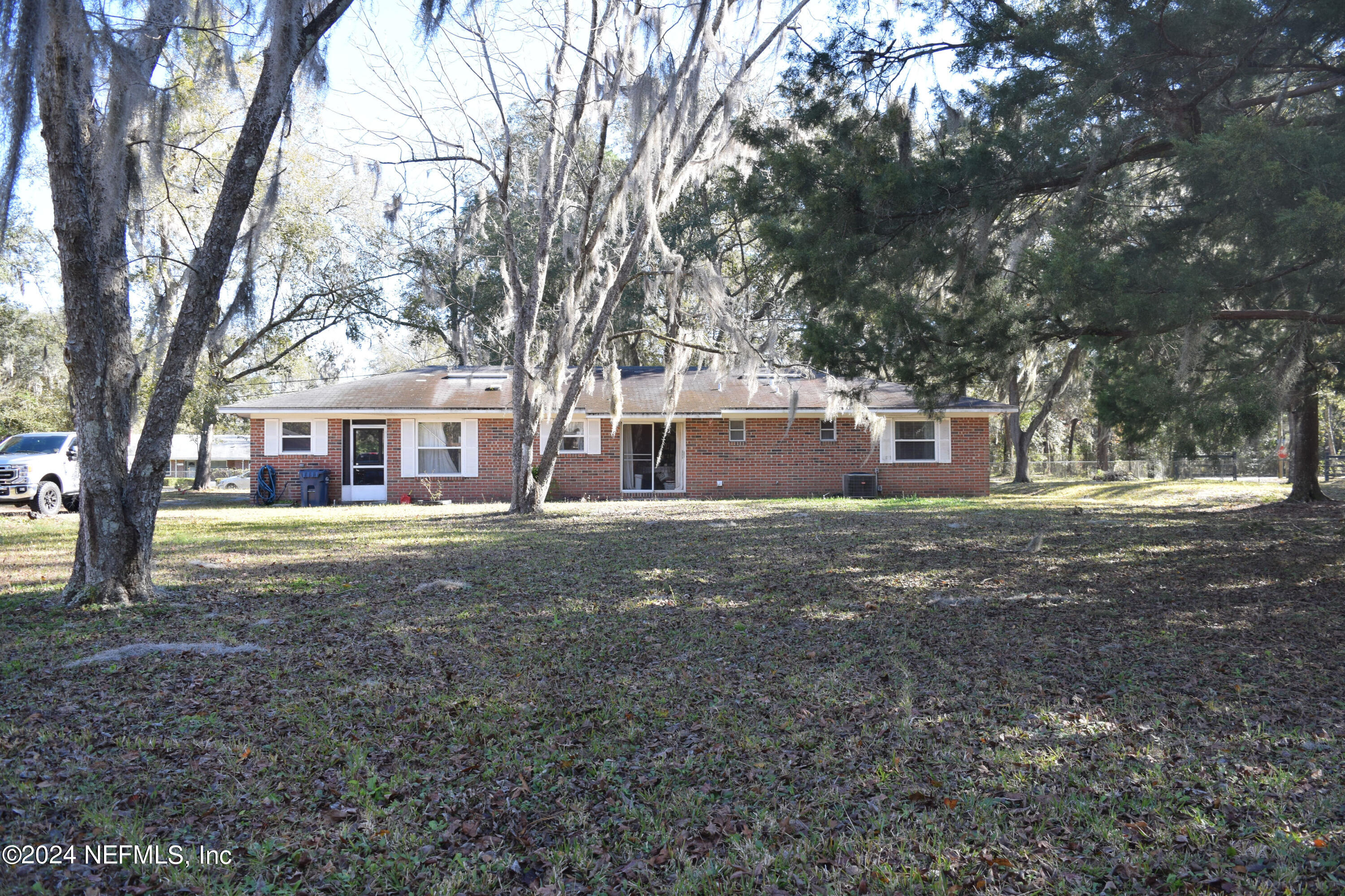 86231 Peeples Road Yulee, FL 32097 - Photo 15 of 16 DSC_1086