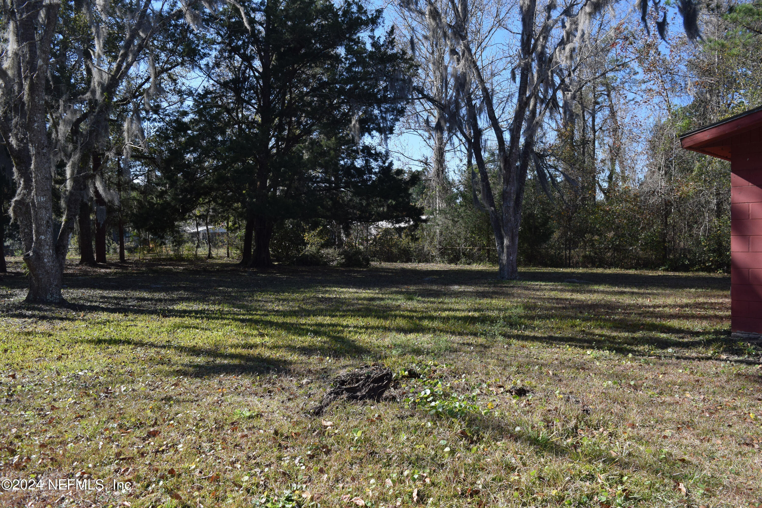 86231 Peeples Road Yulee, FL 32097 - Photo 16 of 16 DSC_1074