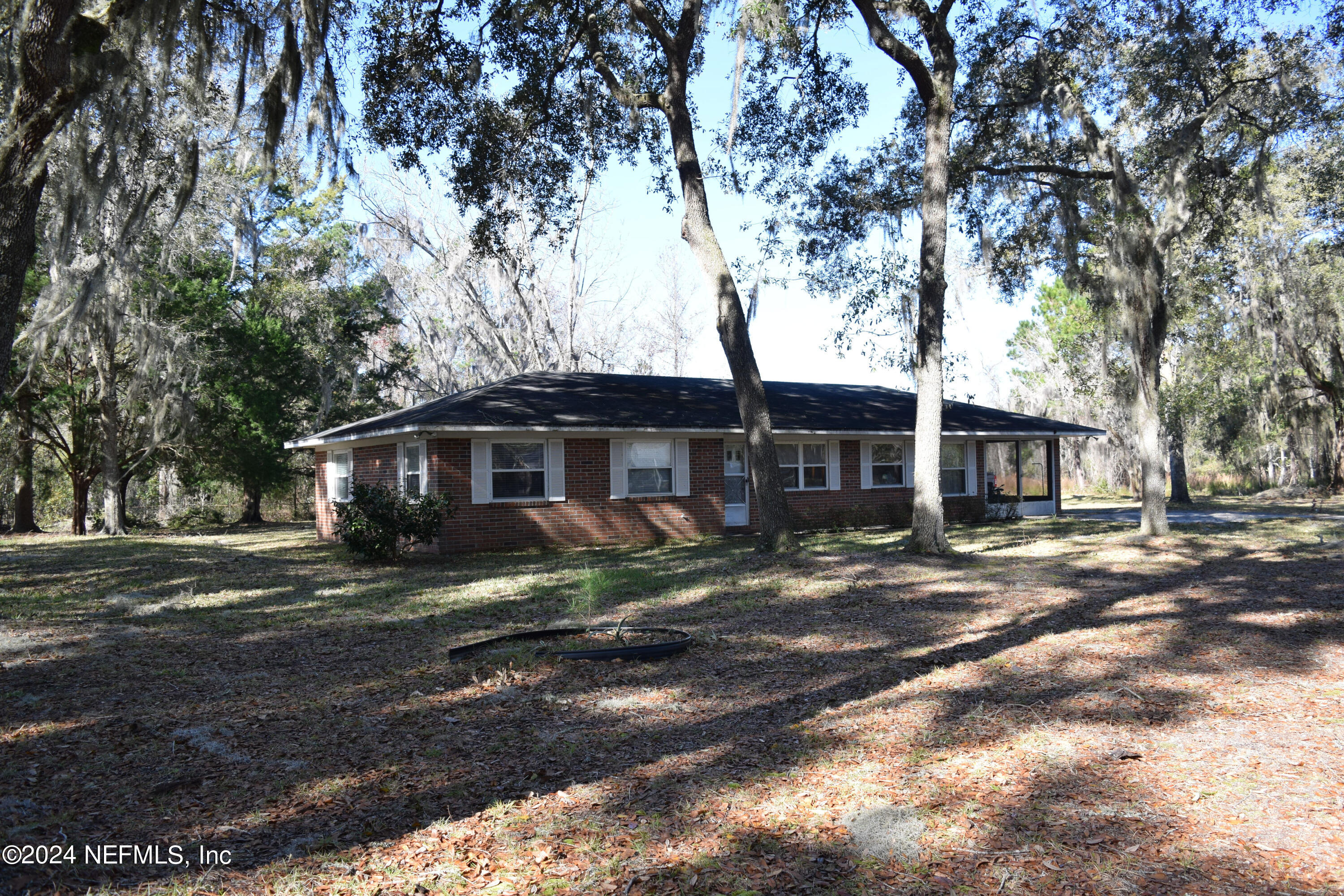 86231 Peeples Road Yulee, FL 32097 - Photo 2 of 16 DSC_1084