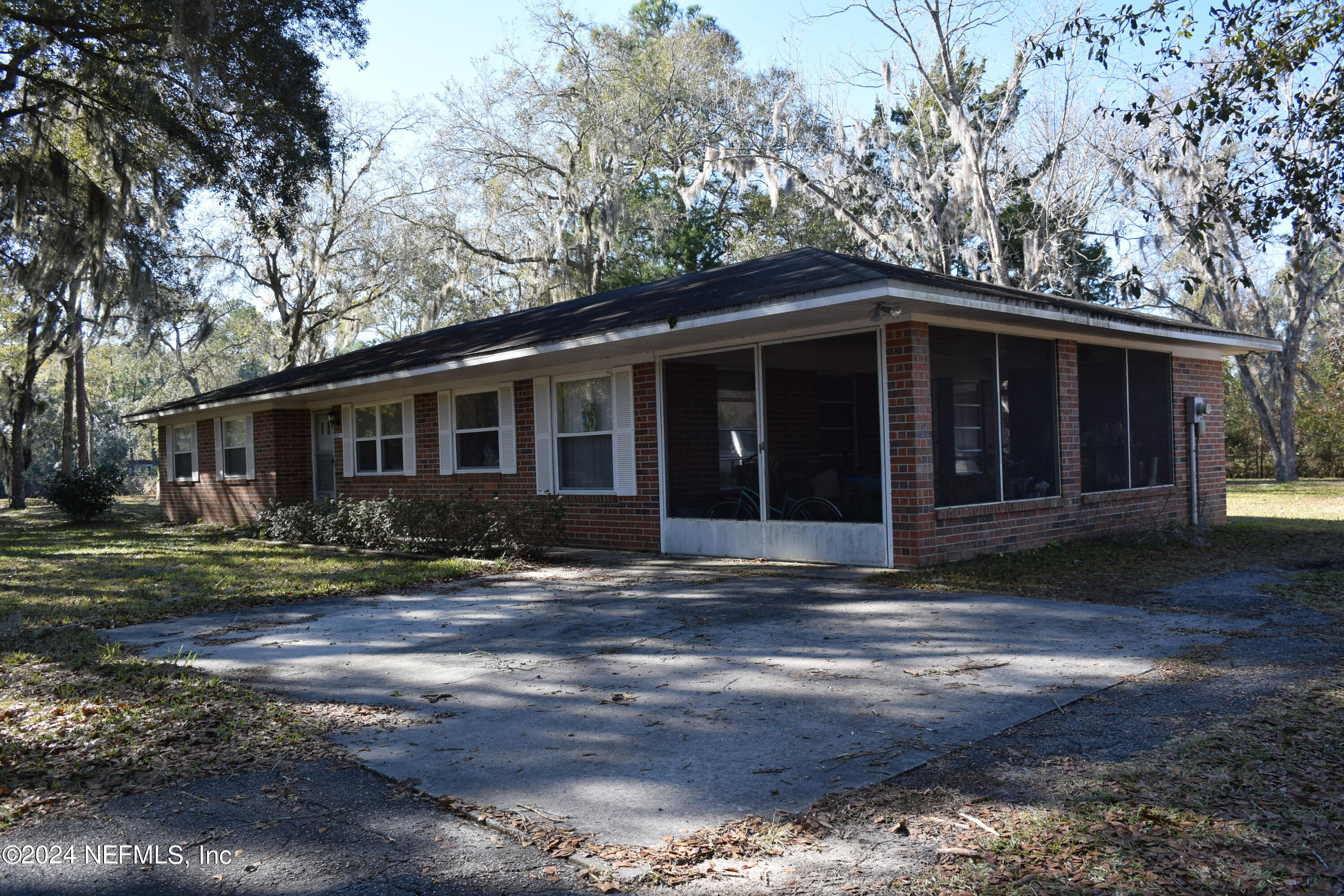 86231 Peeples Road Yulee, FL 32097 - Photo 3 of 16 DSC_1079