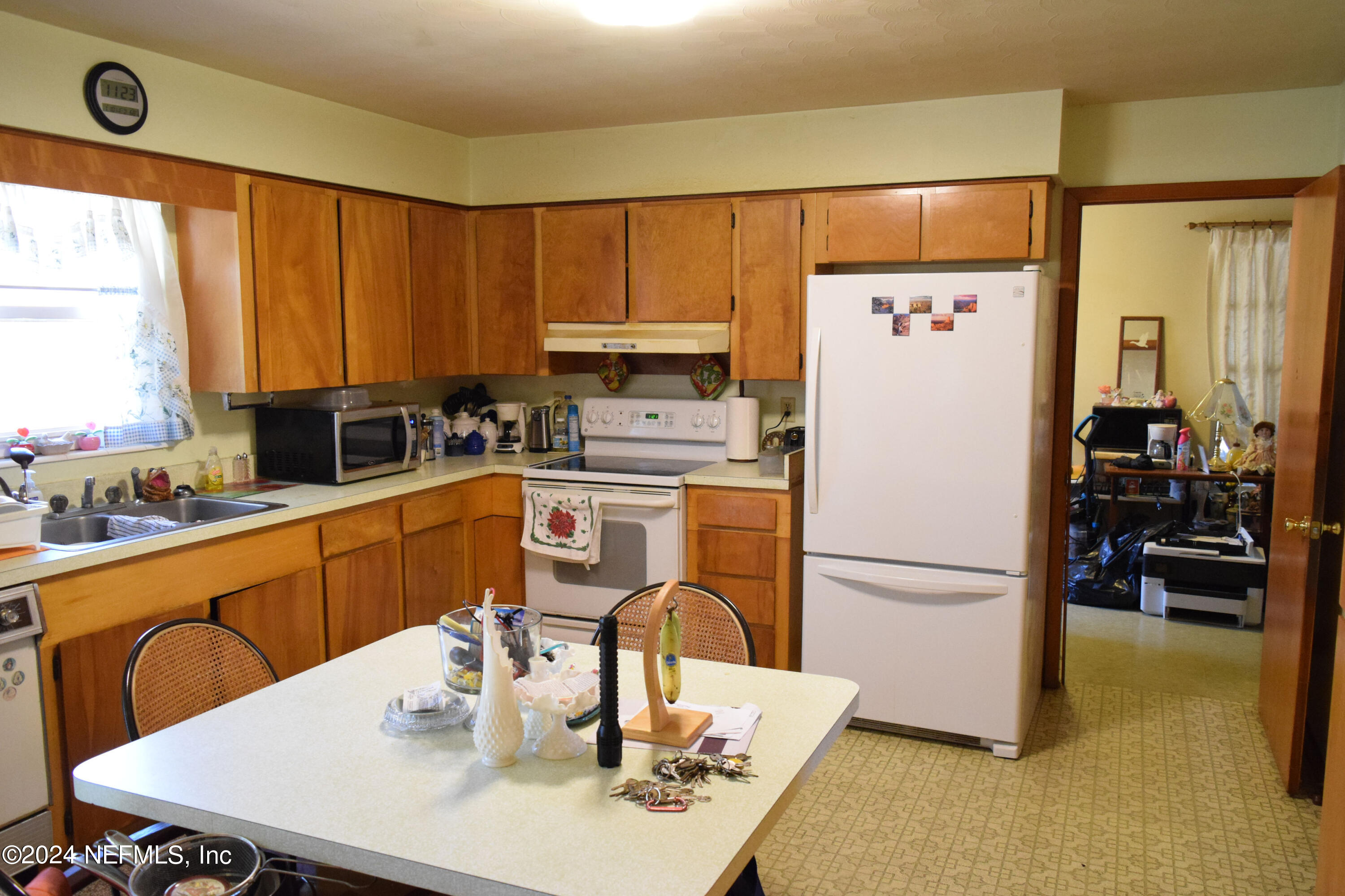 86231 Peeples Road Yulee, FL 32097 - Photo 4 of 16 DSC_1090