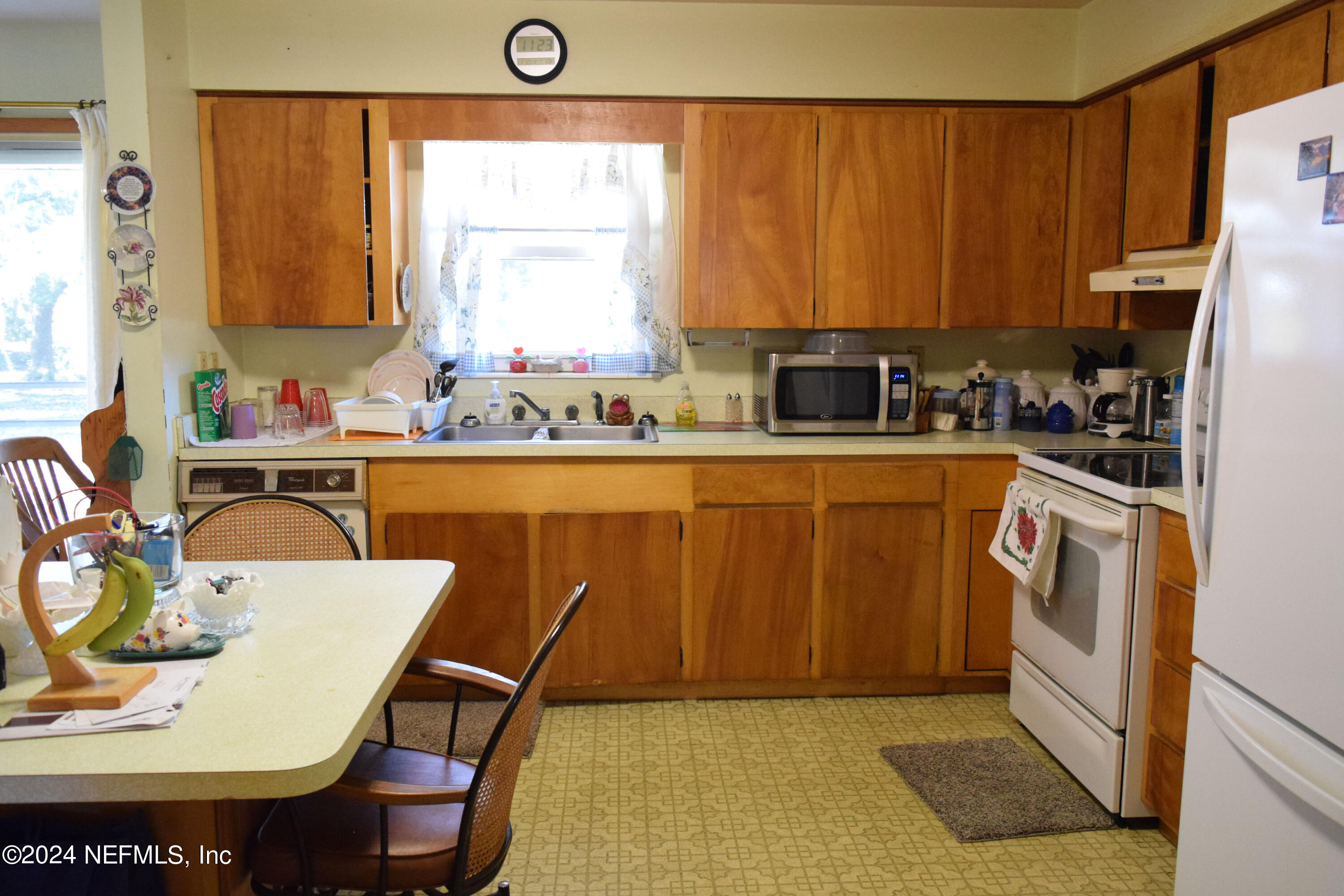 86231 Peeples Road Yulee, FL 32097 - Photo 5 of 16 DSC_1093