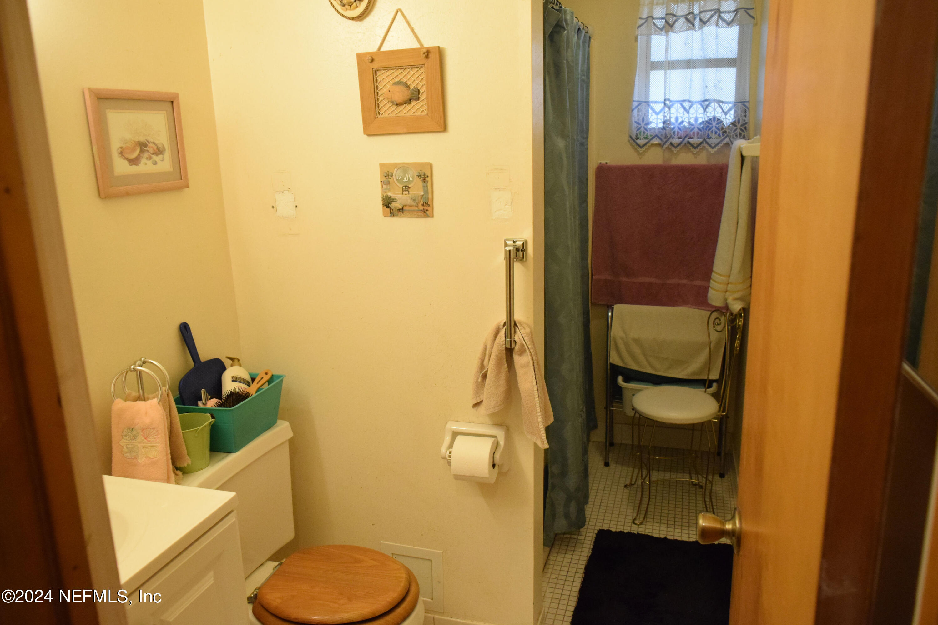 86231 Peeples Road Yulee, FL 32097 - Photo 8 of 16 DSC_1103