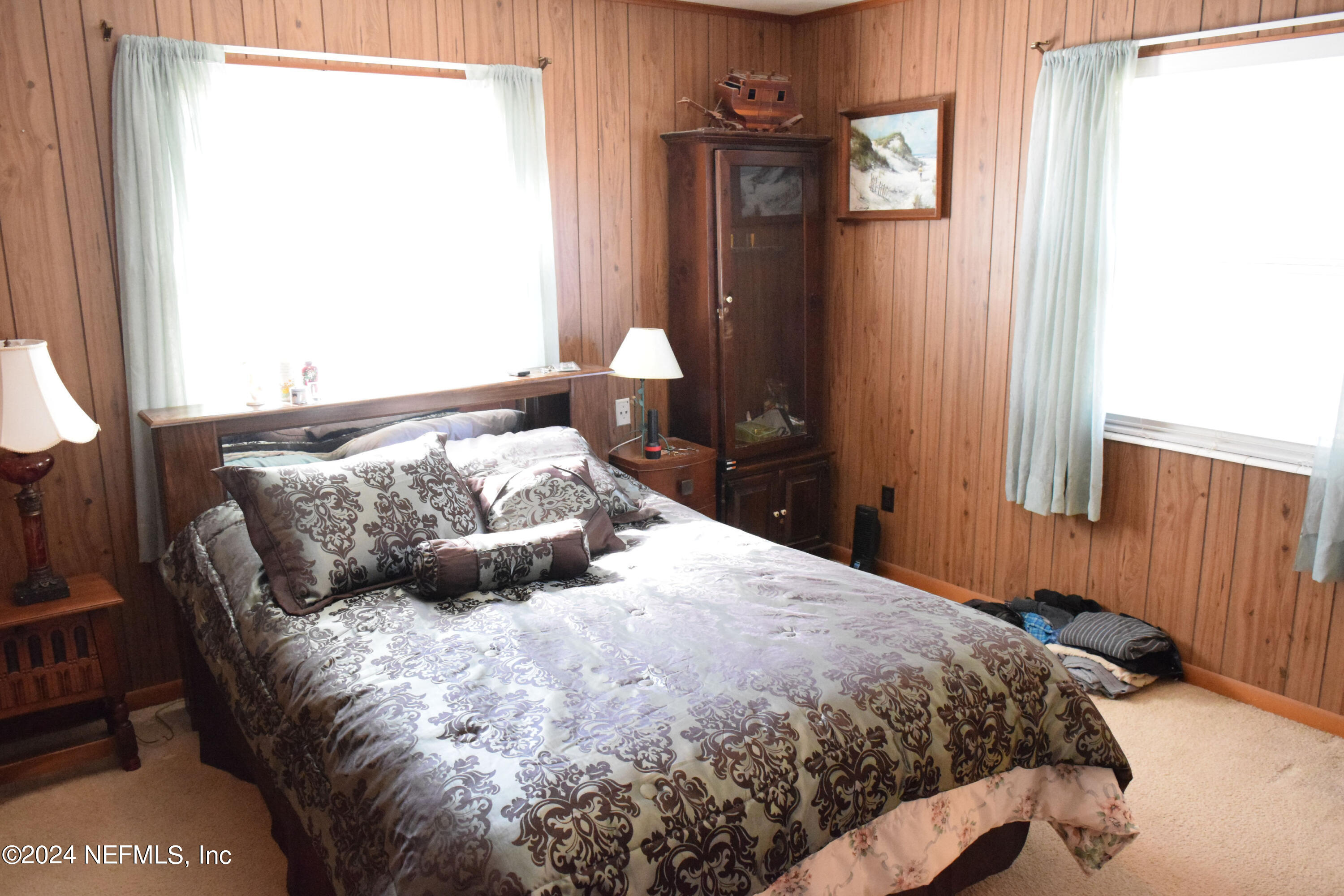 86231 Peeples Road Yulee, FL 32097 - Photo 10 of 16 DSC_1110