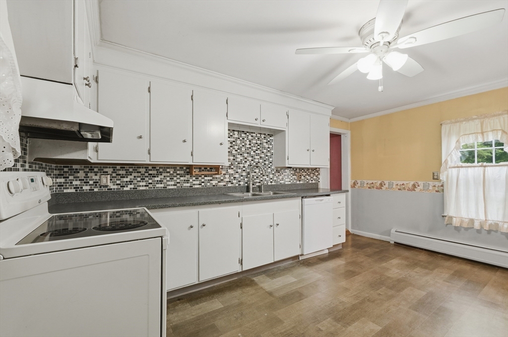 176 New Street Rehoboth, MA 02769 - Photo 7 of 42