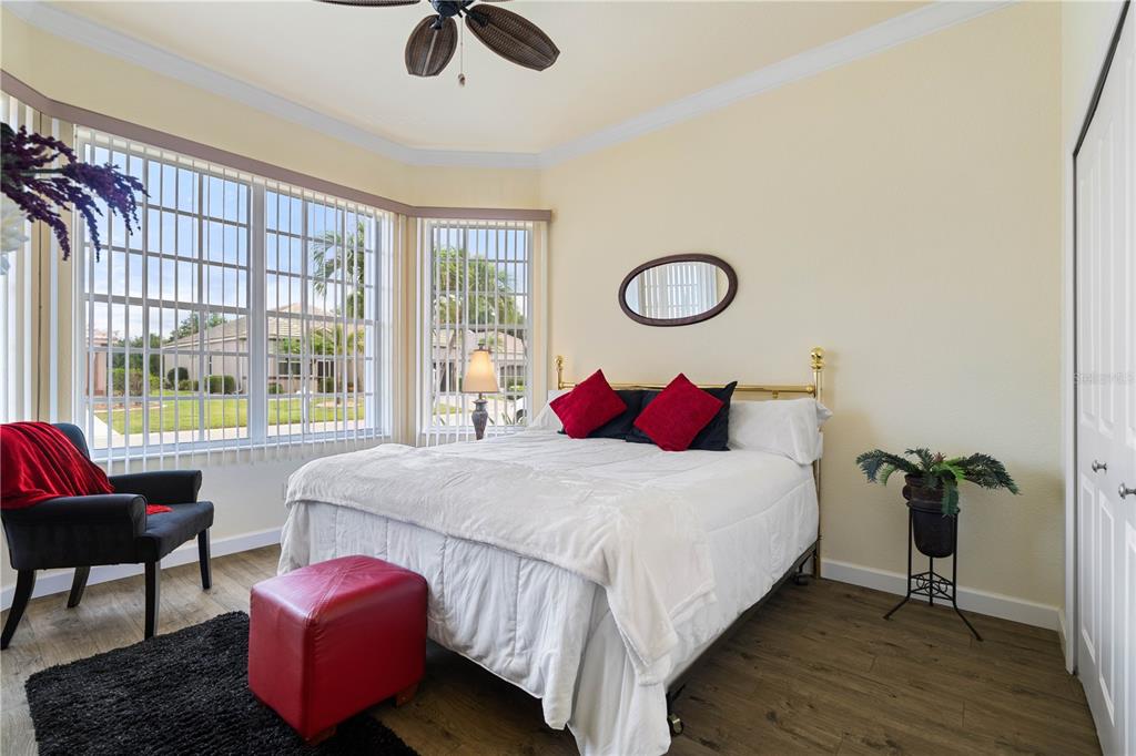 10309 Windsong Road Punta Gorda, FL 33955 - Photo 48 of 80 Gallery Image 48
