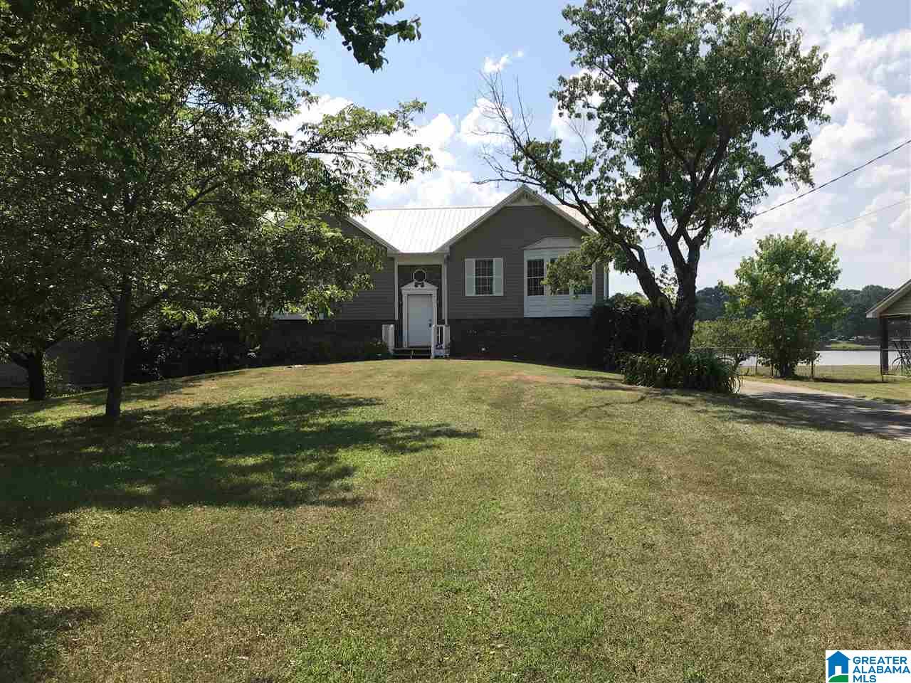 535 Cove Point Drive Riverside, AL 35135 - Photo 31 of 50 Gallery Image 31