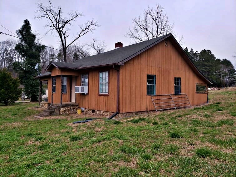 106 County Road 181 Decatur, TN 37322 - Photo 5 of 33 Gallery Image 5