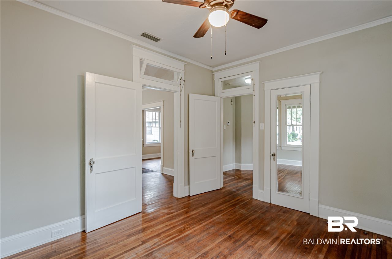157 Houstreeton Street Mobile, AL 36606 - Photo 38 of 40