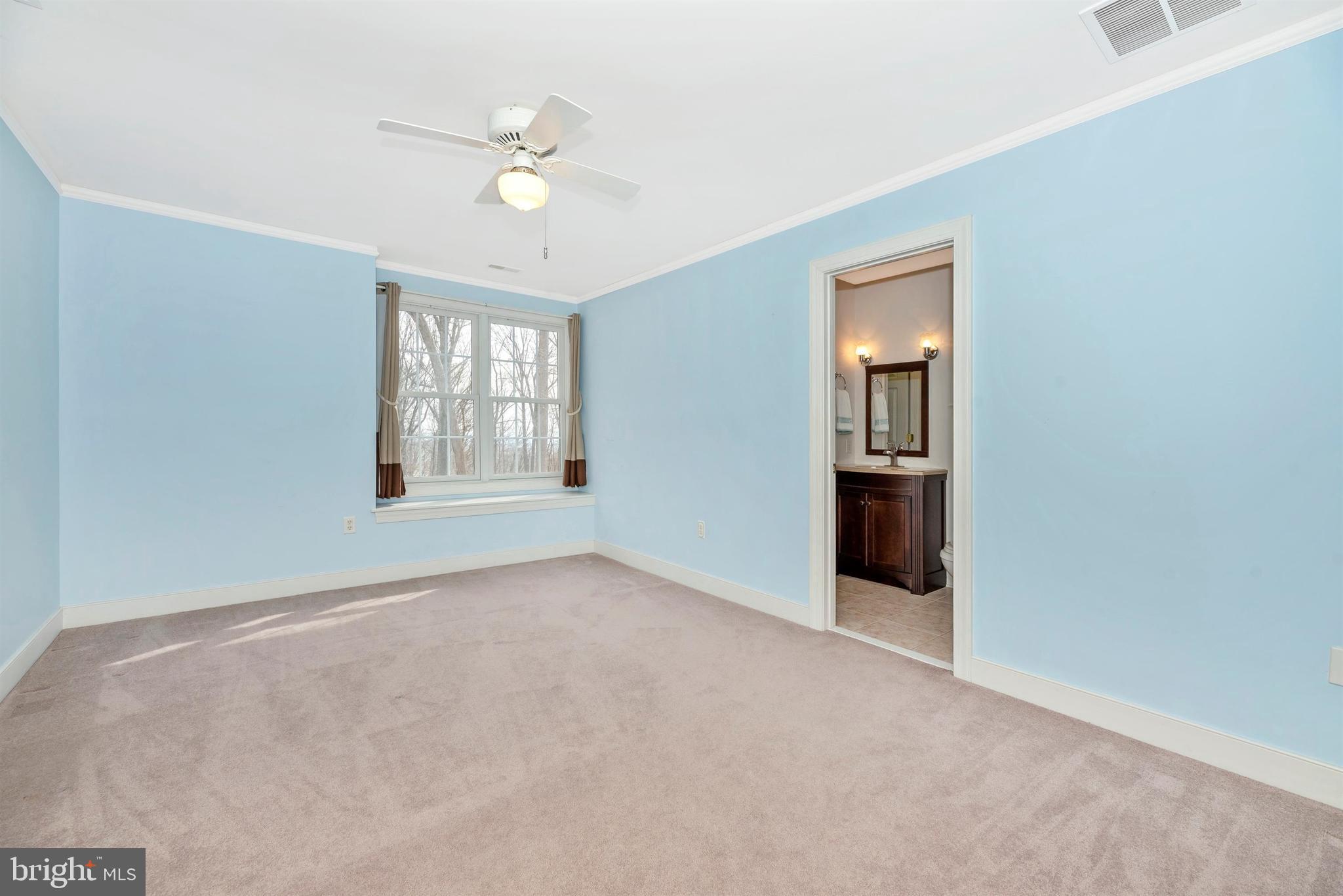 4340 Basford Road Frederick, MD 21703 - Photo 35 of 58 Bedroom Suite 4