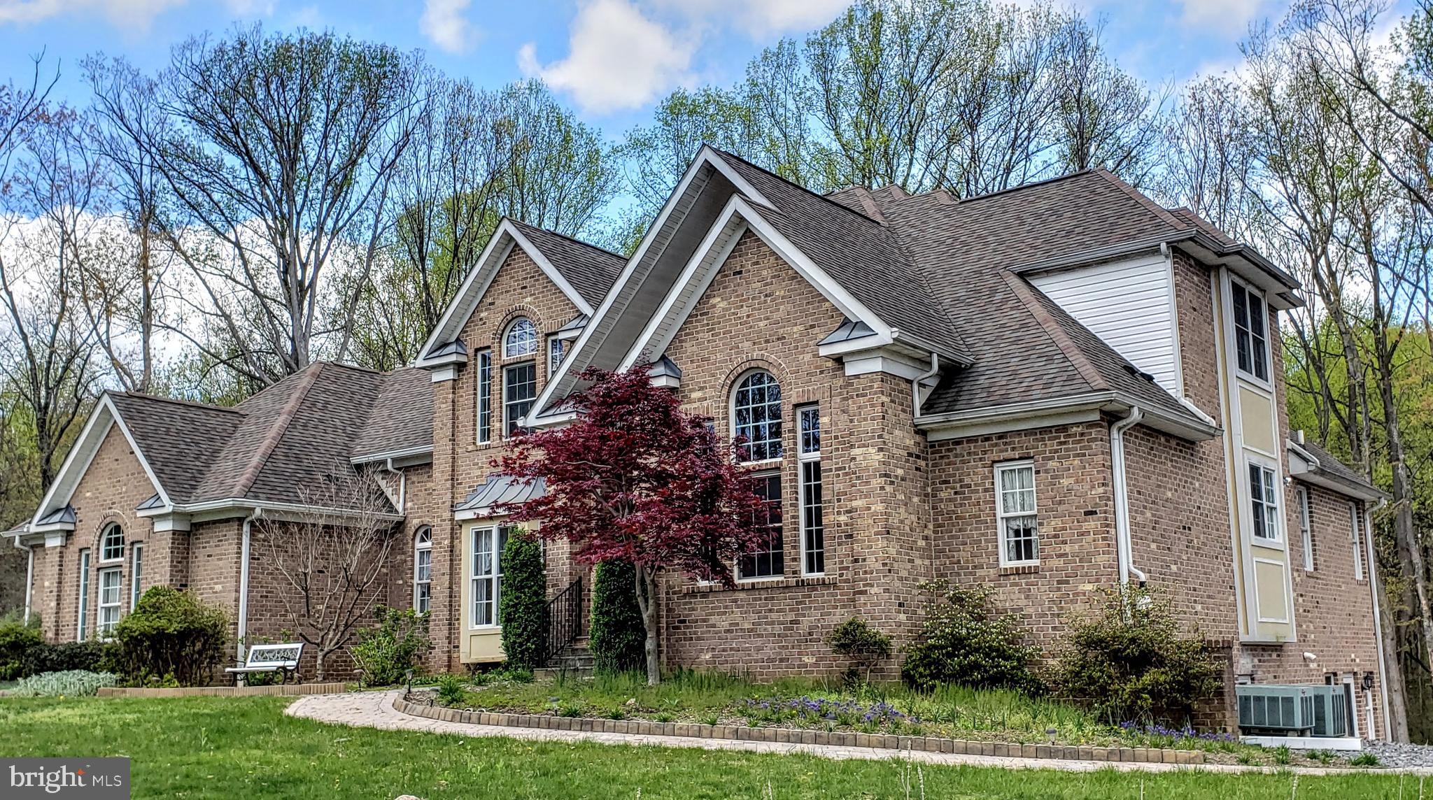 4340 Basford Road Frederick, MD 21703 - Photo 54 of 58