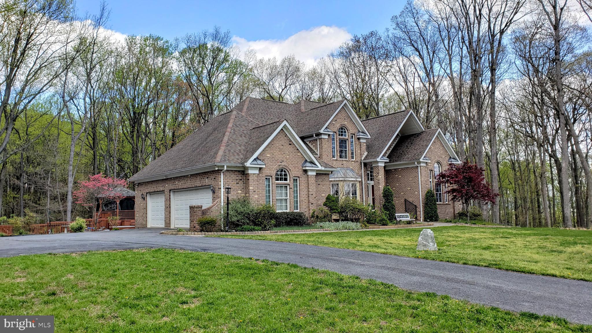 4340 Basford Road Frederick, MD 21703 - Photo 55 of 58