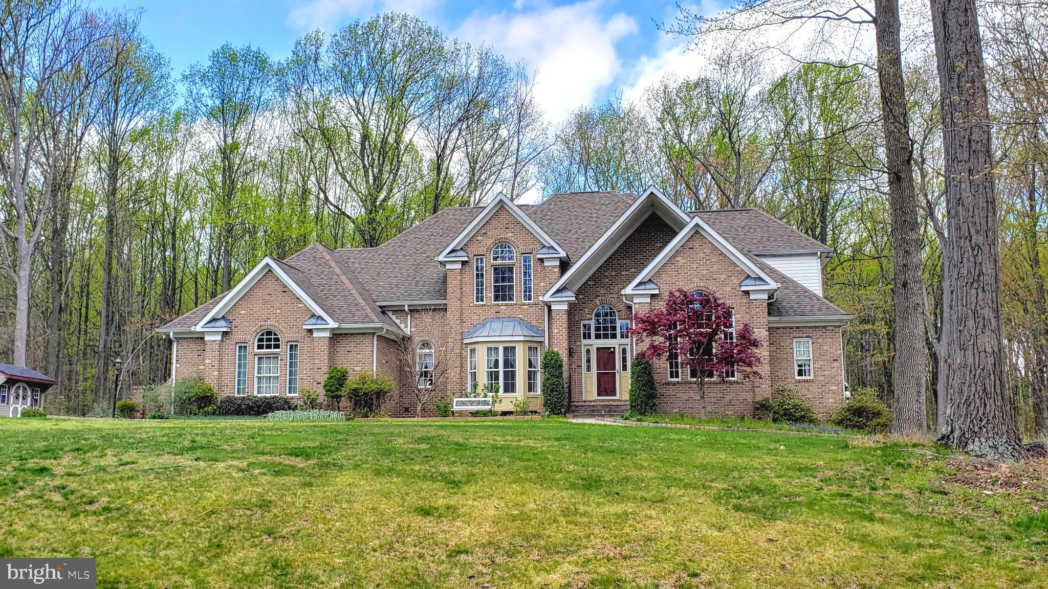 4340 Basford Road Frederick, MD 21703 - Photo 56 of 58