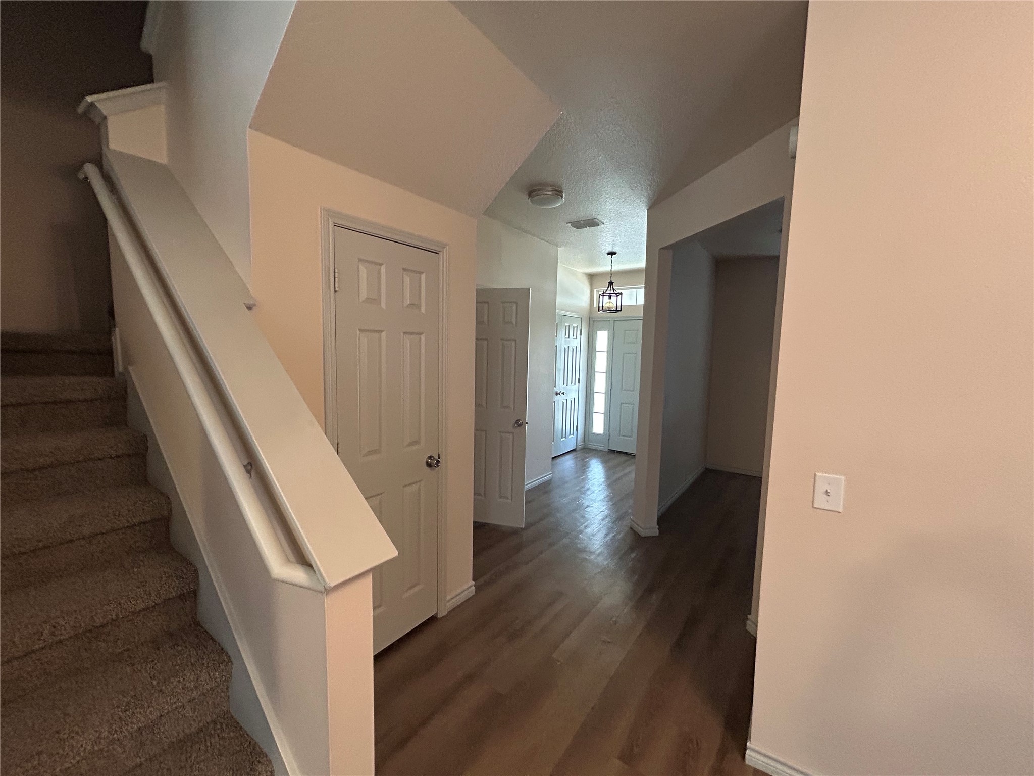 23831 Pebworth Place Spring, TX 77373 - Photo 6 of 20 Gallery Image 6