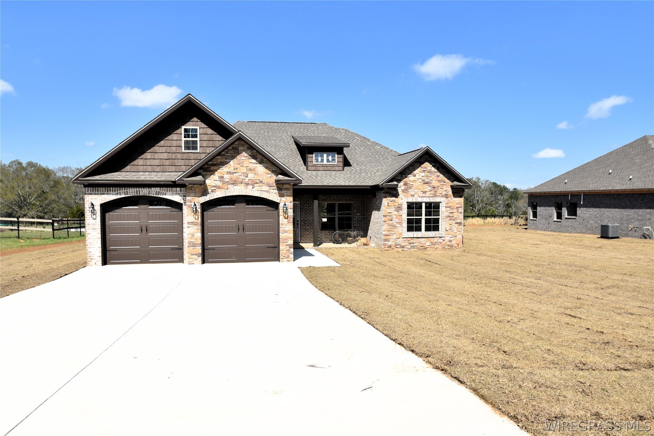 5150 Judge Logue Road Newton, AL 36352 - Photo 1 of 16 Gallery Image 1