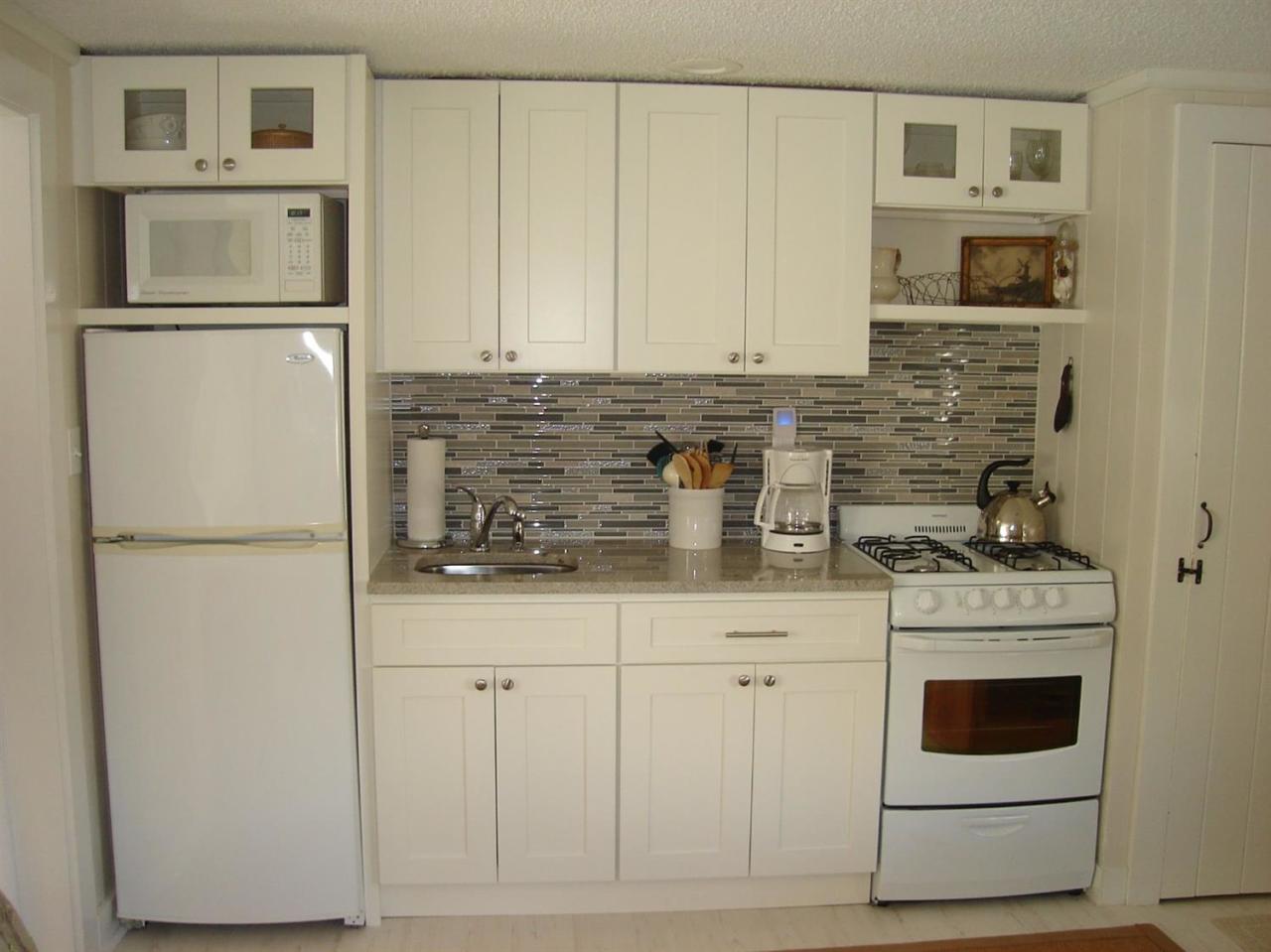 194 Capt Chase Road, Unit 4 Dennis Port, MA 02639 - Photo 3 of 9 Additional Photo
