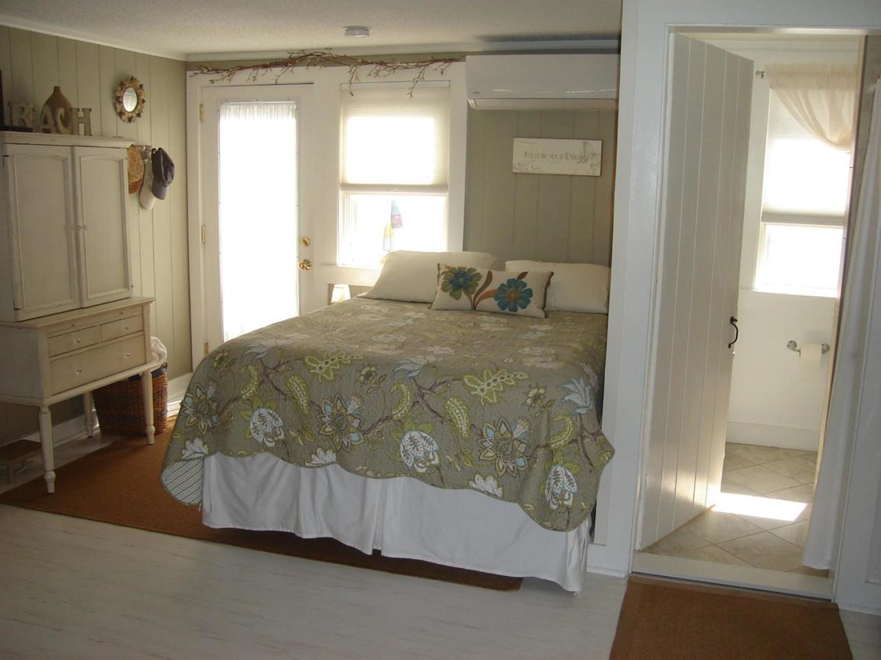 194 Capt Chase Road, Unit 4 Dennis Port, MA 02639 - Photo 4 of 9 Additional Photo