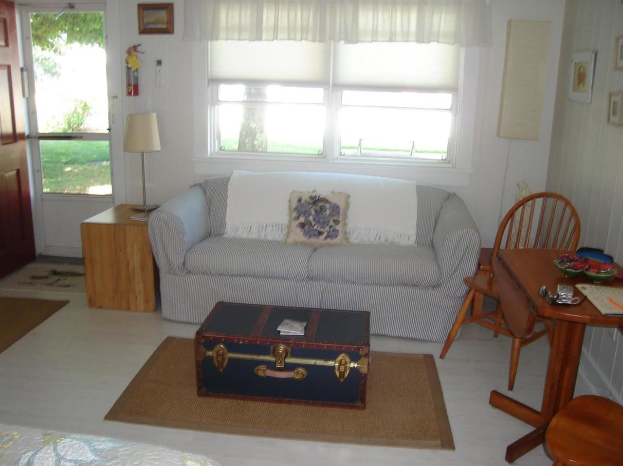 194 Capt Chase Road, Unit 4 Dennis Port, MA 02639 - Photo 5 of 9 Additional Photo