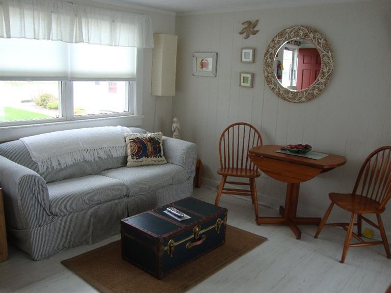 194 Capt Chase Road, Unit 4 Dennis Port, MA 02639 - Photo 6 of 9 Additional Photo